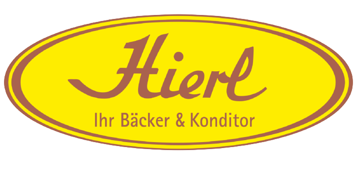 Bäckerei Hierl