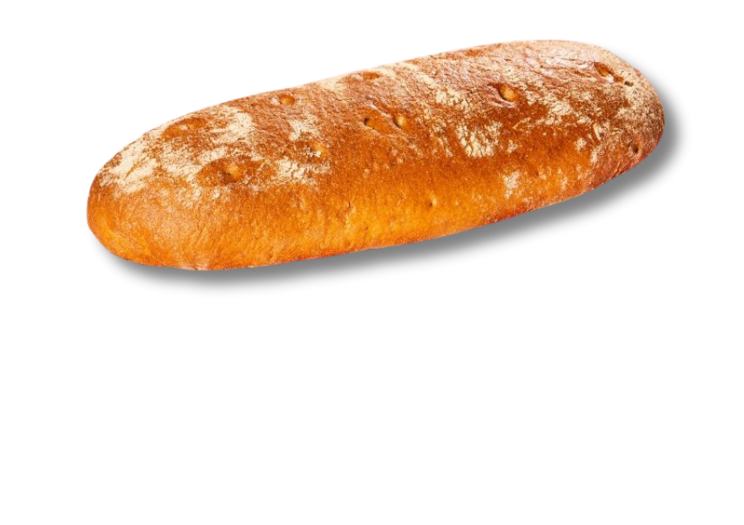 Brot 1